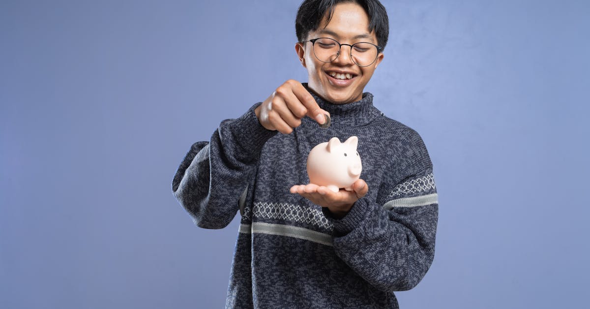 Kako Zaraditi Novac Uzgajajući Biljke: Savjeti za Profitabilno Baštovanstvo