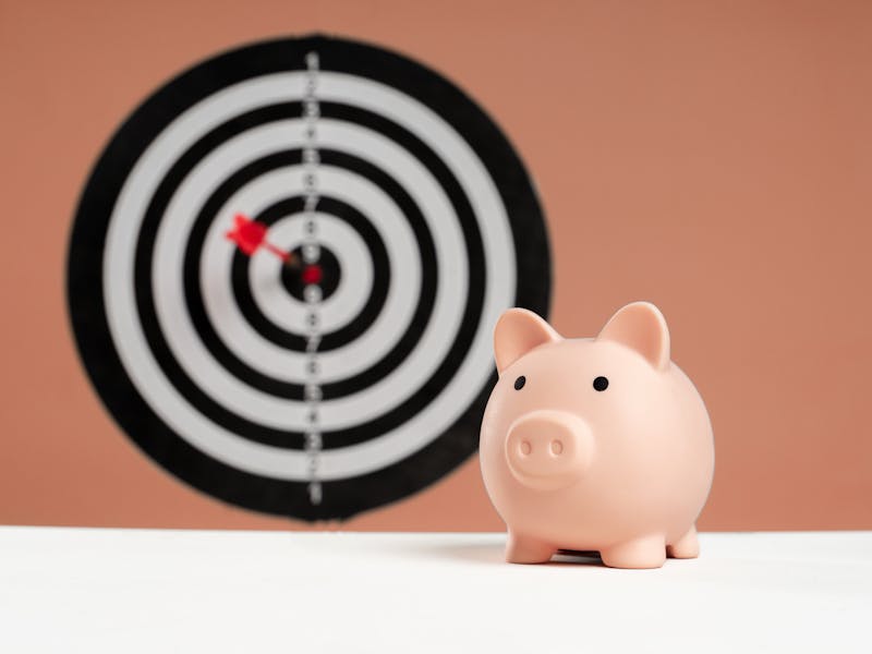 **Kako Zaraditi Novac Od Baštovanstva: 8 Učinkovitih Savjeta za Uspjeh** - Second Image