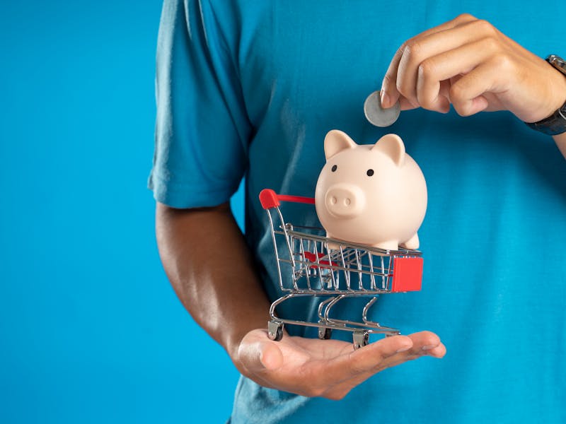 **Kako Urediti Dom uz Mali Budžet: Kreativne Ideje i Savjeti za Uštedu** - Third Image