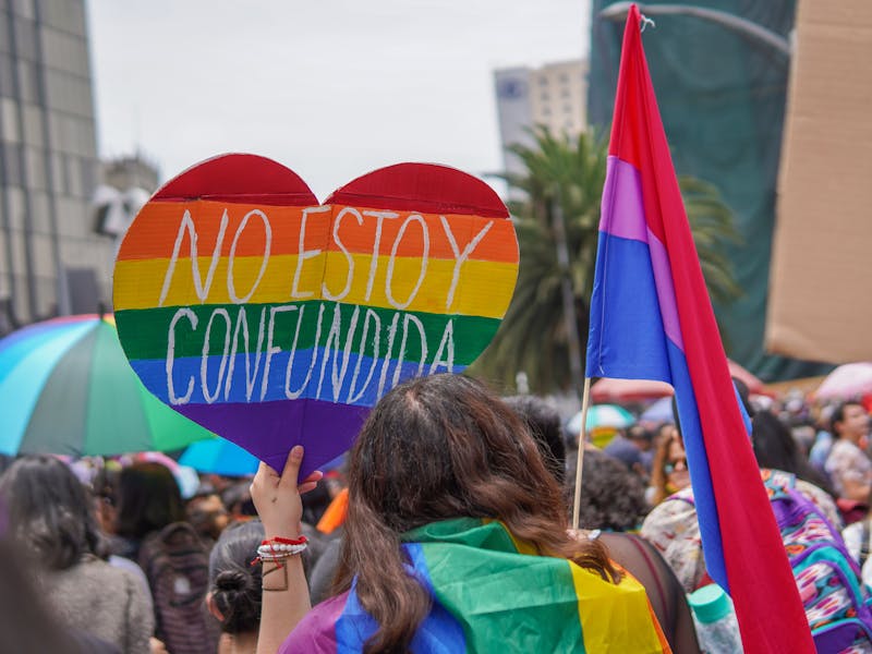 ** Kreativno Preuređenje, Dekoracija i Organizacija**
Ovaj naslov je optimizovan za SEO i Adsense jer uključuje ključne fraze kao što su uradi sam projekti, - Third Image