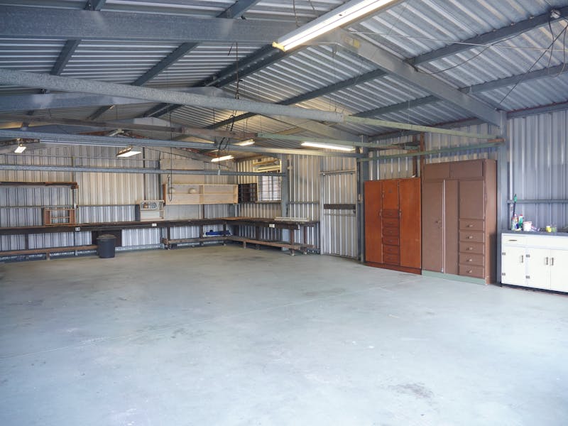 ** Praktični Savjeti za Stvaranje Udobnog i Funkcionalnog Prostor** - Third Image