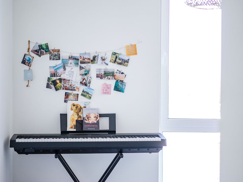 **Kreativne DIY Ideje za Uređenje Doma: Unesite Inspiraciju i Stil u Svaki Kutak** - Second Image