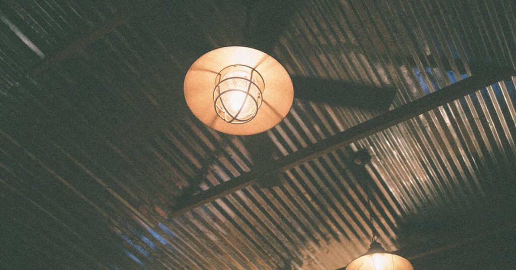 pexels-photo-13122994