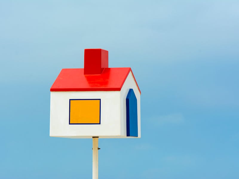 ** 50 Kreativnih Uradi Sam Ideja za Dekoraciju Doma, Poklone i Uređenje Vrta** - Third Image