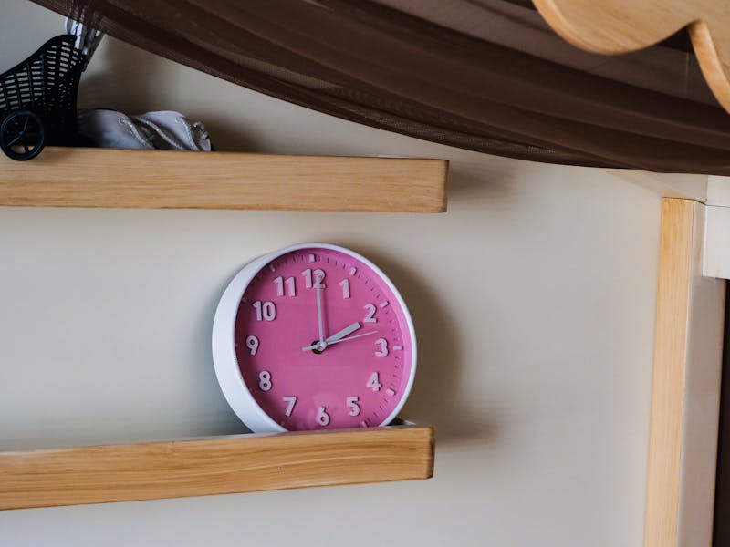 ** Savjeti i Ideje za Stvaranje Funkcionalnog i Estetskog Enterijera** - Second Image