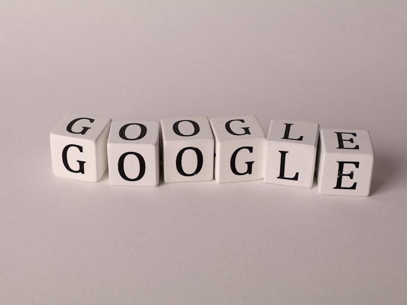 **SEO Optimizovan   Kako Stvoriti Prostor koji Odradava Vašu Ličnost** - Third Image