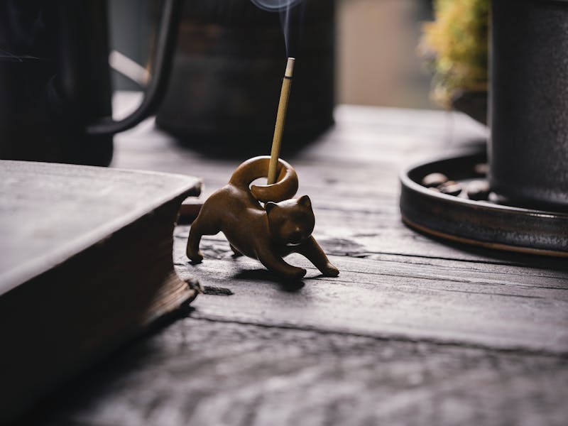 **Kako Pretvoriti Svoj Dom u Izvor Sreće i Bogatstva: Feng Shui Savjeti i Inspiracija** - Third Image