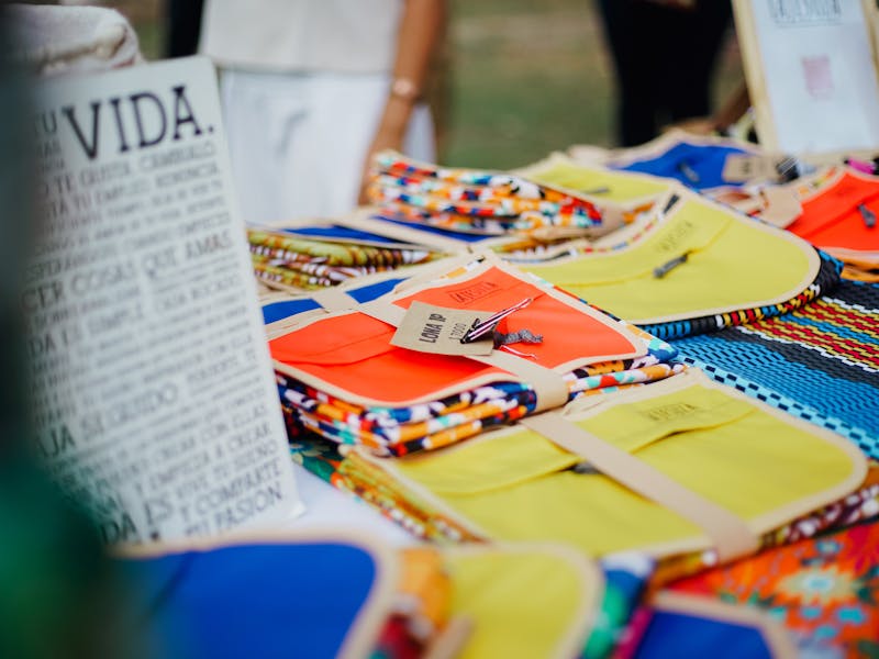 **10 Kreativnih DIY Ideja za Svaku Priliku: Izradite Unikatne Predmete Kod Kuće** - Second Image