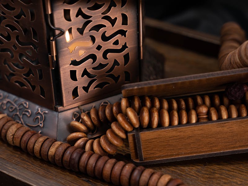 **Topli i Zemljani Tonovi: Kako Palete Boja Mogu Zagrijati Vaš Dom** - Second Image