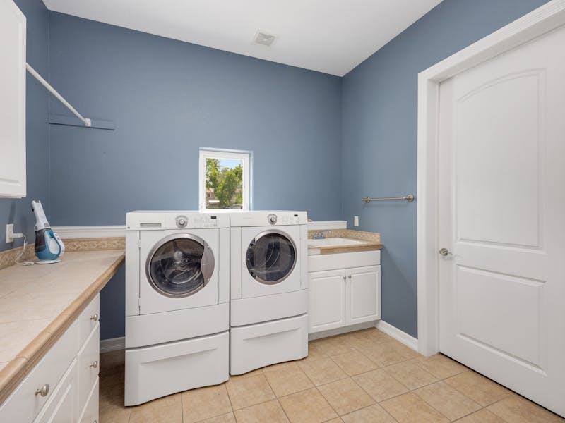 **  Savjeti za Ugodan i Funkcionalan Prostor** - Fourth Image