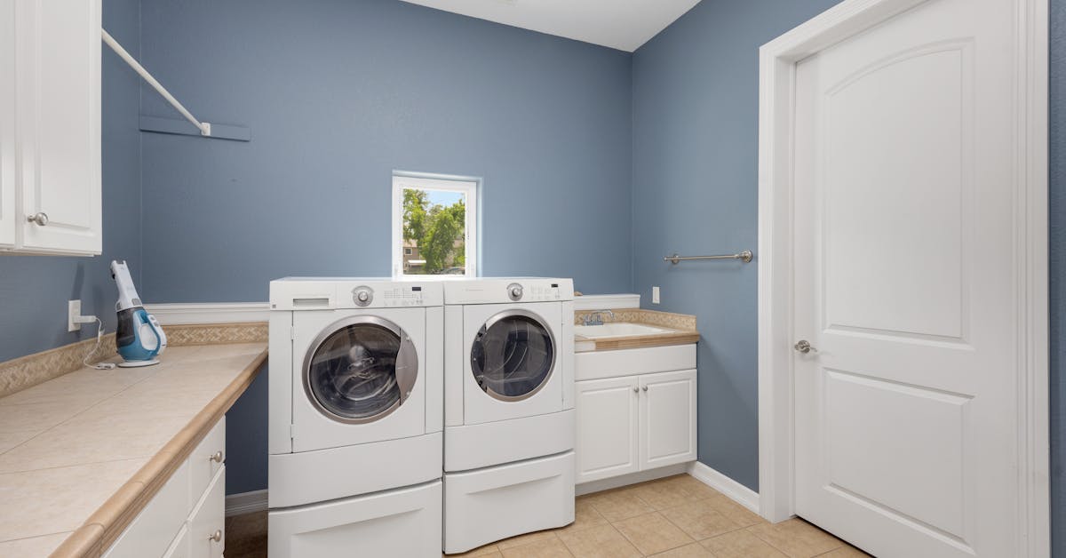 Kako Stvoriti Udoban i Funkcionalan Prostor uz Savjete za Dizajn