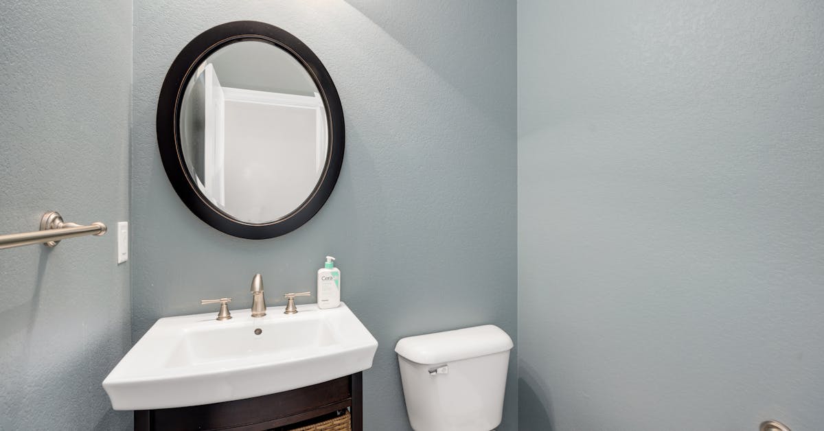 Kako Stvoriti Funkcionalan i Estetski Privlačan Prostor