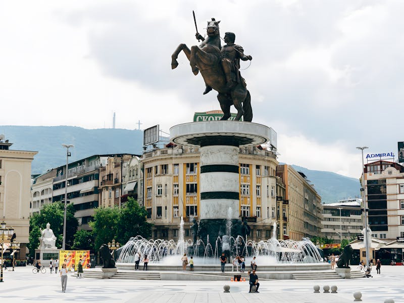 ** Praktični Savjeti za Unos Duh Sjevera u Vaš Prostor** - Third Image