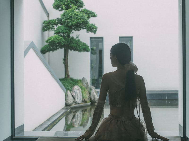 **Savjeti za uspješan vrt i baštu: Kako stvoriti bujnu i zdravu oazu** - Second Image