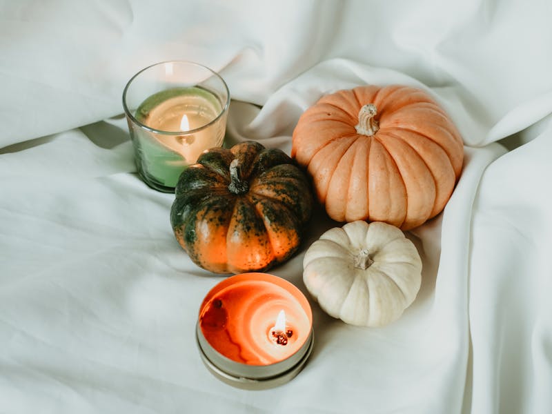 **Kako Urediti Dom prema Feng Shui-u za Privlačenje Bogatstva: Savjeti i Trikovi** - Fourth Image