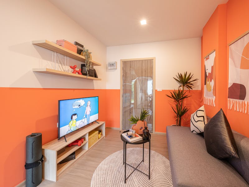 **Savjeti za Uređenje Doma: Kako Stvoriti Funkcionalan i Estetski Privlačan Prostor** - Third Image