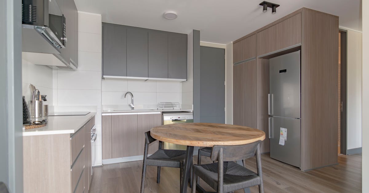 10 Kreativnih Dizajnerskih Savjeta za Uređenje Doma: Osvežite Svoj Prostor