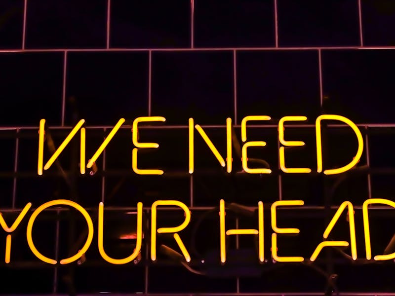 ** Kako Stvoriti Prostor Po Svojoj Mjeri** - Second Image