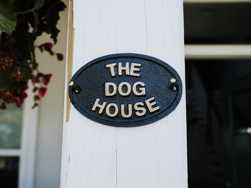 10 Savjeta za Uređenje Vrtova i Bašta: Kako Stvoriti Raj U Svojim Prostorima - Third Image