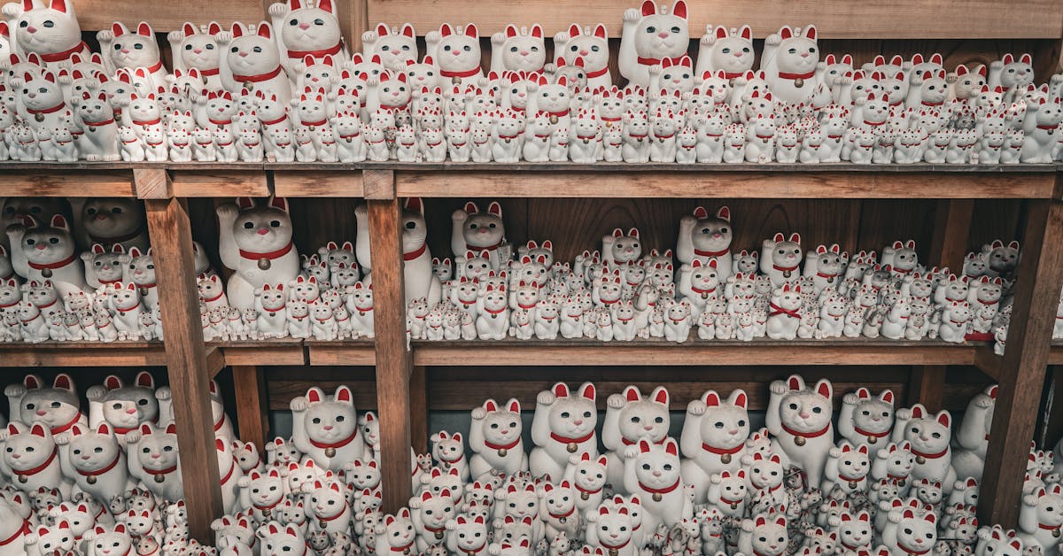 Privucite Sreću i Bogatstvo u Svoj Dom: 9 Efikasnih Saveta za Pozitivnu Energiju