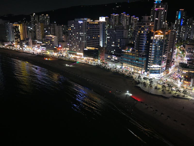 ** Praktični Savjeti za Unos Duh Sjevera u Vaš Prostor** - Fourth Image