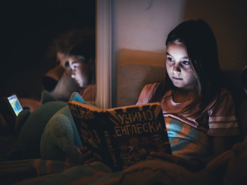 ** Kako Stvoriti Oazu Udobnosti i Stila** - Third Image