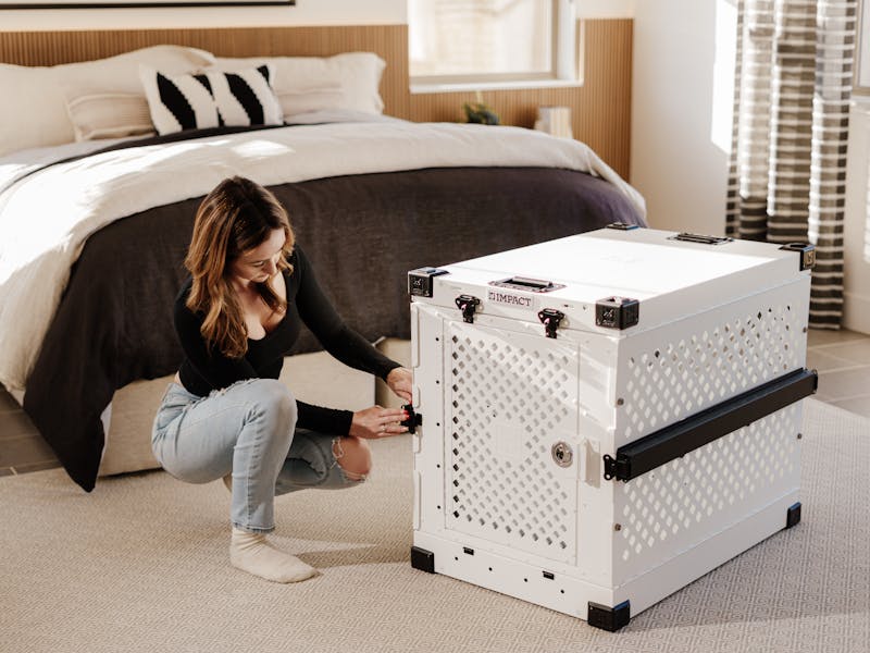 **Savjeti za Uređenje Doma: Kako Stvoriti Funkcionalan i Estetski Privlačan Prostor** - Second Image