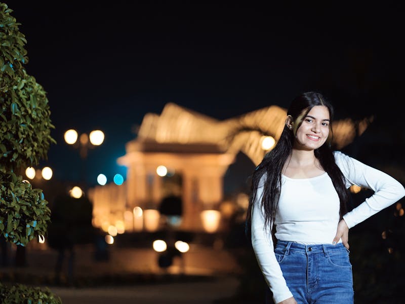 **Kako Urediti Dom u Industrijskom Stilu: Savjeti i Ideje za Unikatni Prostor** - Third Image