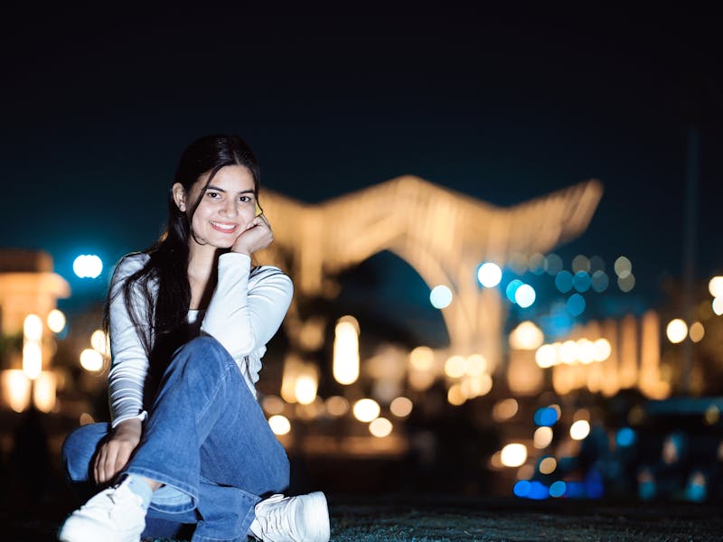 ** Kako Zaraditi Novac U Bašti: 7 Učinkovitih Saveta za Profitabilno Baštovanstvo** - Second Image