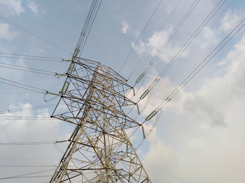 **Kako Urediti Svoj Dom za Privlačenje Sreće i Bogatstva: Savjeti za Pozitivnu Energiju** - Second Image