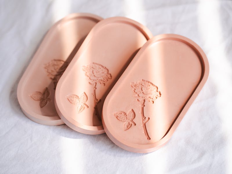 ** Savjeti i Ideje za Stvaranje Funkcionalnog i Estetskog Enterijera** - Fourth Image