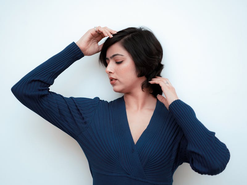 ** Kako Zaraditi Novac od Baštovanstva: 6 Ideja za Monetizaciju Vaših Vještina** - Second Image