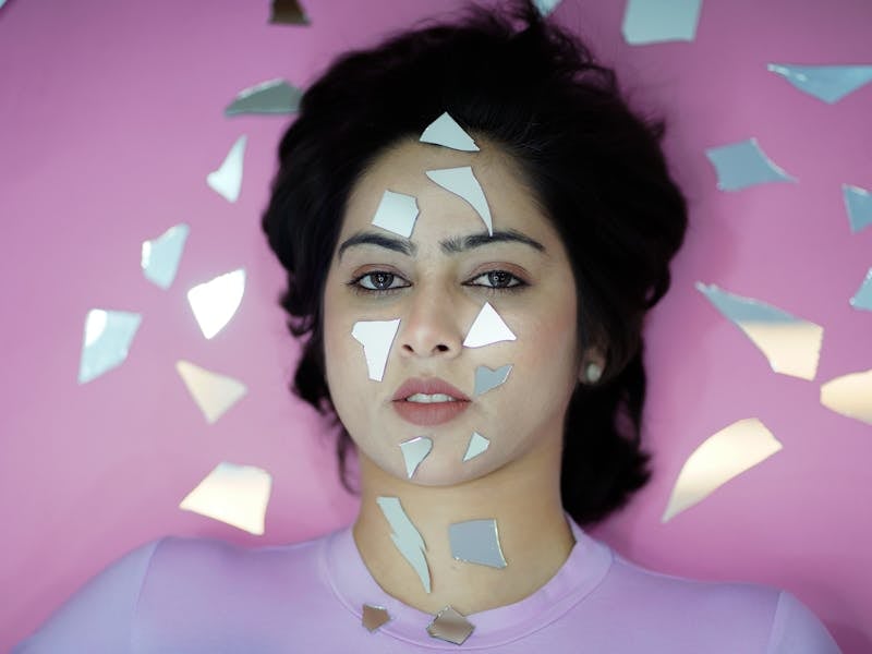 **Uređenje Doma Uz Mali Budžet: Praktične Ideje i Savjeti za Kreativnu Transformaciju** - Fourth Image