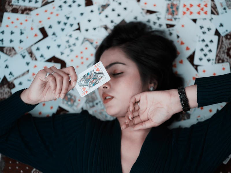 **Uređenje Doma Uz Mali Budžet: Kreativne Ideje i Savjeti za Svaki Džep** - Fourth Image