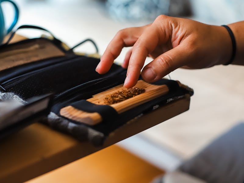 **Kreativne  Inspirativni Projekti za Svaku Priliku i Lični Pečat** - Third Image