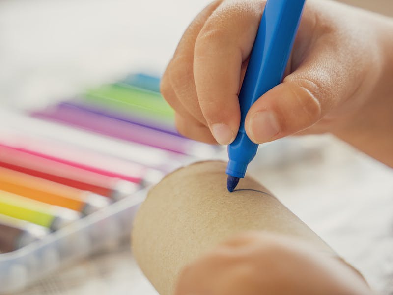 ** Kreativne Savjeti i DIY Projekti** - Third Image