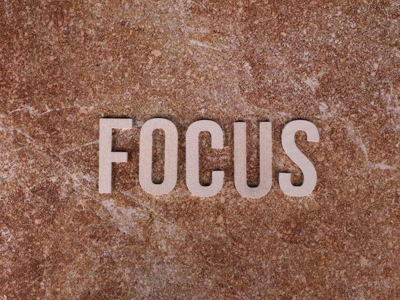 ** Inspirativni Savjeti i Ideje za Minimalistički Stil** - Fourth Image