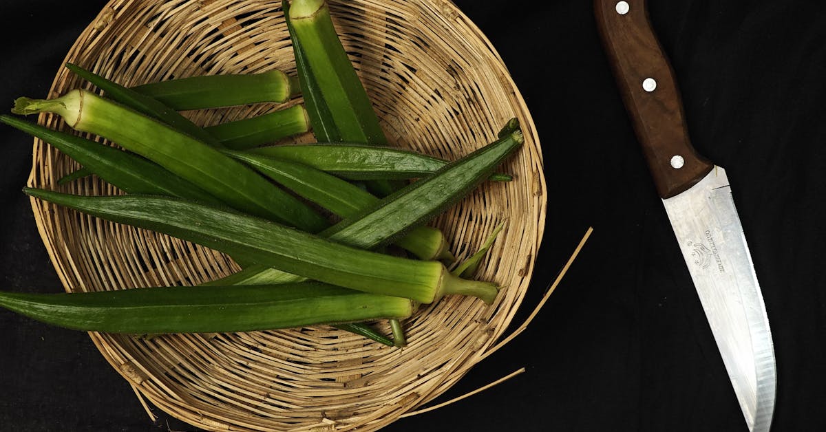 Optimalne Pripreme za Vrt i Baštu: Šta Posaditi Ove Godine za Bogat Urod