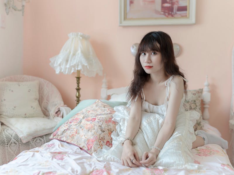 ** Top 10 Paleta Boja za Uređenje Doma: Stvarajte Toplu Atmosferu s Trendovskim Tonovima** - Second Image