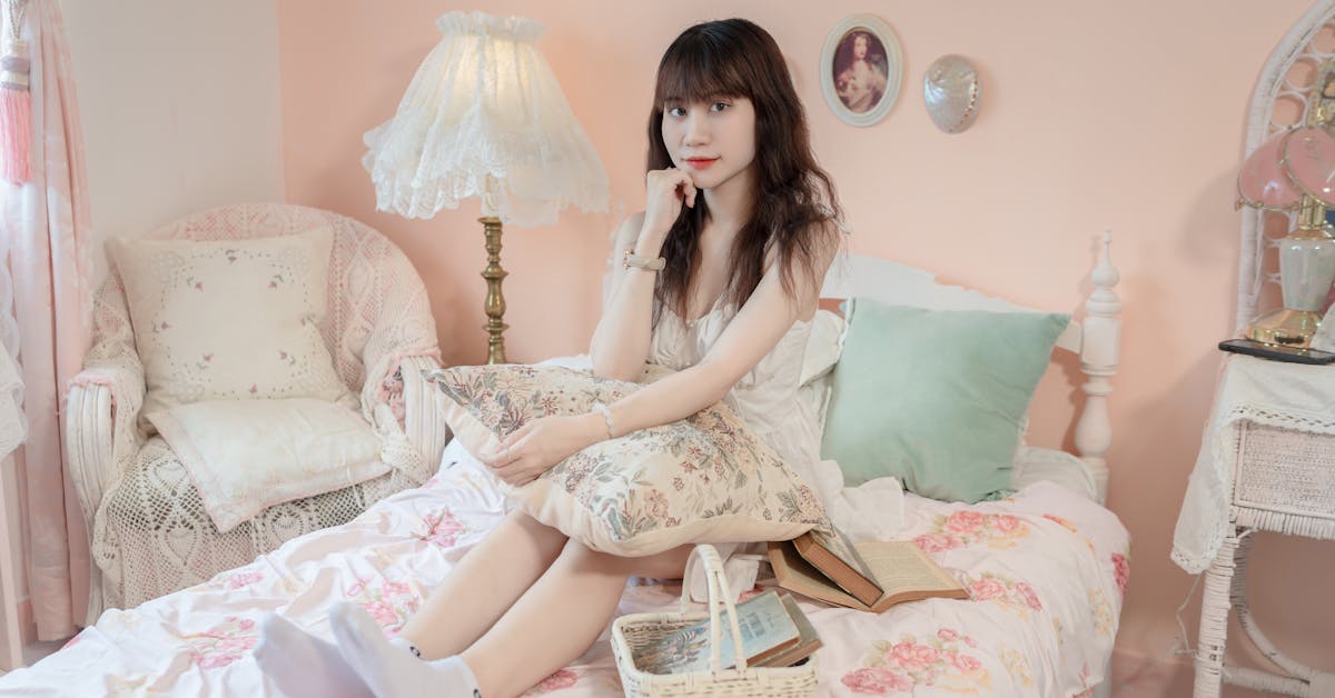 Kako Urediti Dom uz Mali Budžet: Kreativne Ideje za Pristupačno Uređenje