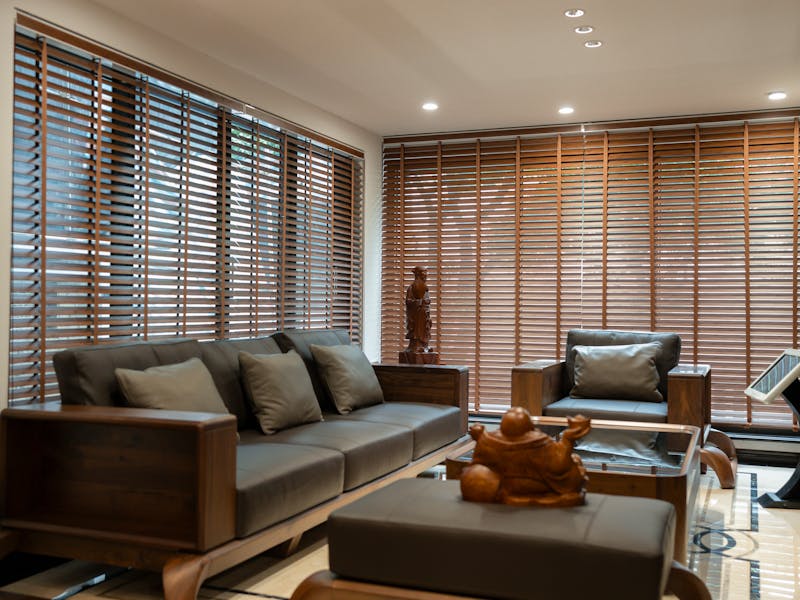 **Optimalni Savjeti za Uređenje Doma: Kako Stvoriti Udoban i Estetski Privlačan Prostor** - Fourth Image