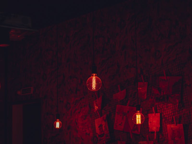 **Industrijsko Uređenje Doma: Savjeti za Stvaranje Modernog i Toplog Ambijenta** - Third Image