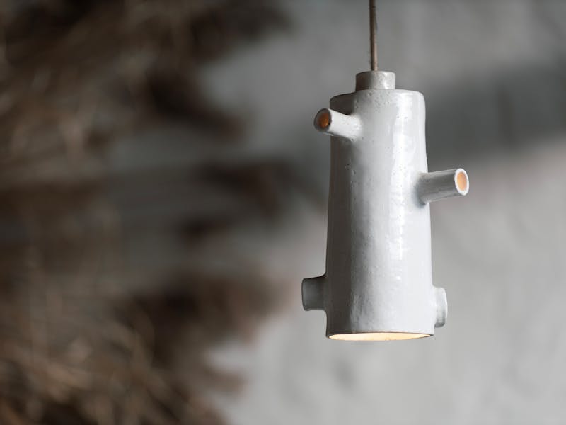 **Savjeti za Uređenje Doma u Industrijskom Stilu: Kako Stvoriti Funkcionalan i Estetski Prostor** - Second Image