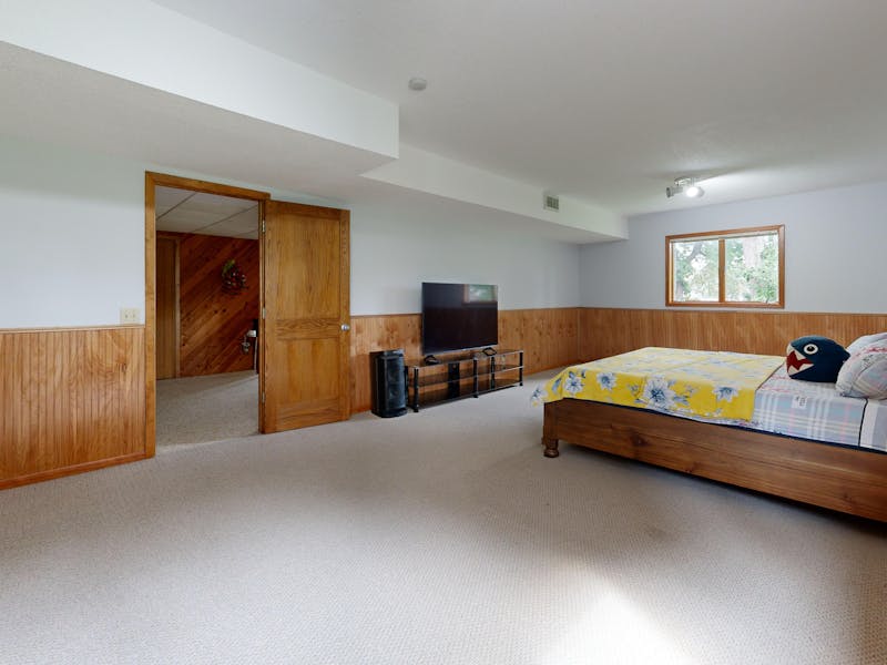 ** Kako Stvoriti Udoban i Estetski Prostor** - Third Image