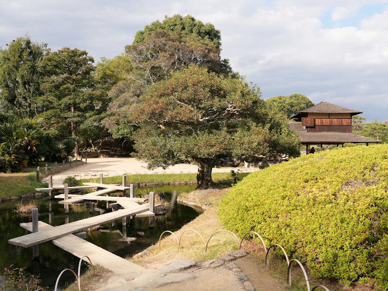 **Savjeti za Vrtlarstvo: Kako Urediti i Održavati Prekrasan Vrt ili Baštu** - Fourth Image