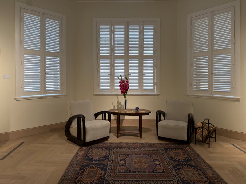 ** Kako Stvoriti Udoban i Estetski Privlačan Prostor** - Fourth Image