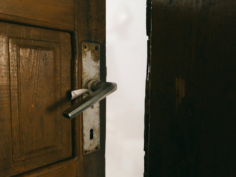 **Zagrijte Svoj Dom: Najpopularnije Palete Boja za Udobnost i Atmosferu** - Fourth Image