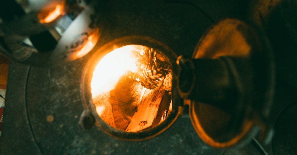 pexels-photo-36163648