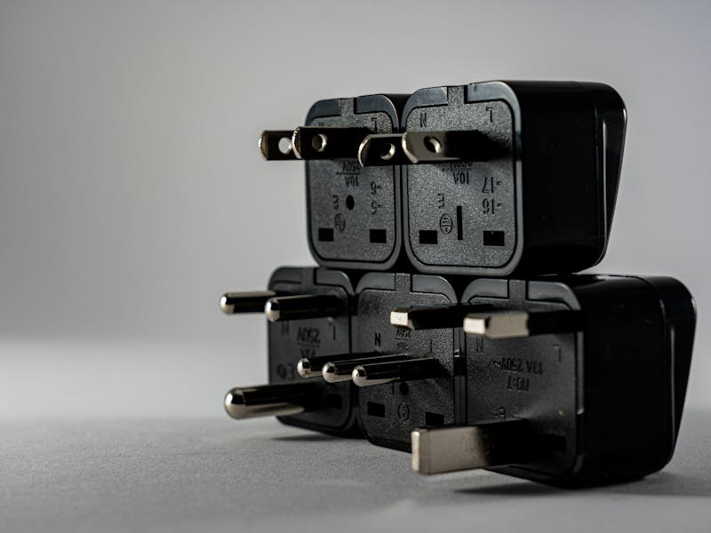 **Kako Prilagoditi Svoj Dom za Privlačenje Sreće i Bogatstva: Praktični Savjeti** - Third Image