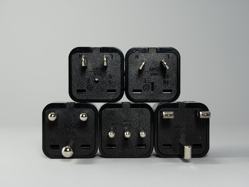 **Kako Prilagoditi Svoj Dom za Privlačenje Sreće i Bogatstva: Praktični Savjeti** - Fourth Image